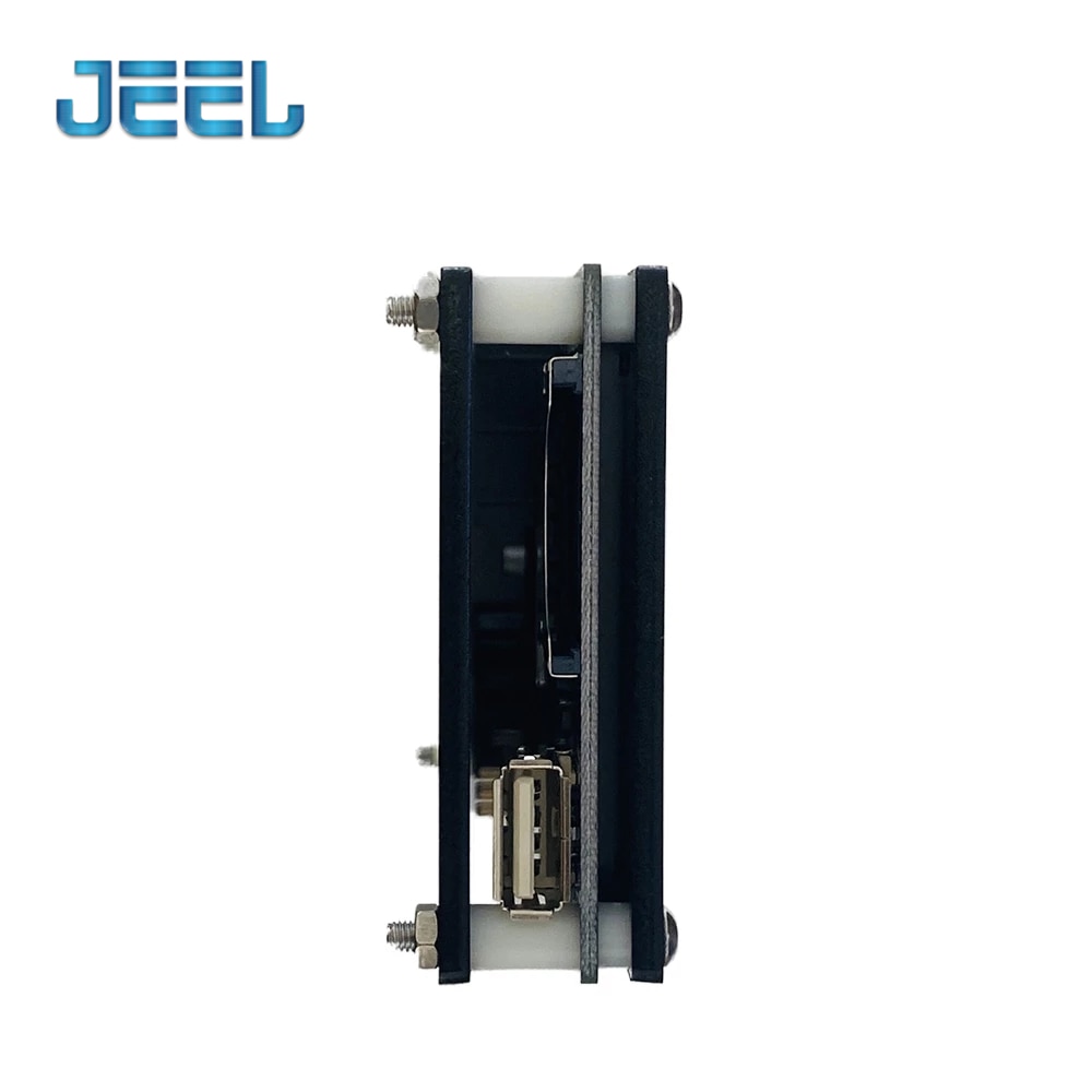 3.5 Inch Offline Controller Touch Screen Smart Display Controller 3d Printer Onderdelen