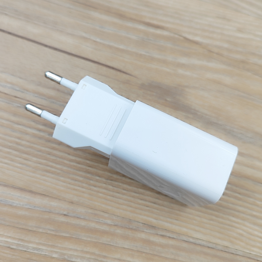 Cargador Original de 35W para Honor 400 Lite X70i X60i Play 60 9A X7B, cargador súper rápido, adaptador de pared UE/EE. UU. con Cable tipo C 6A