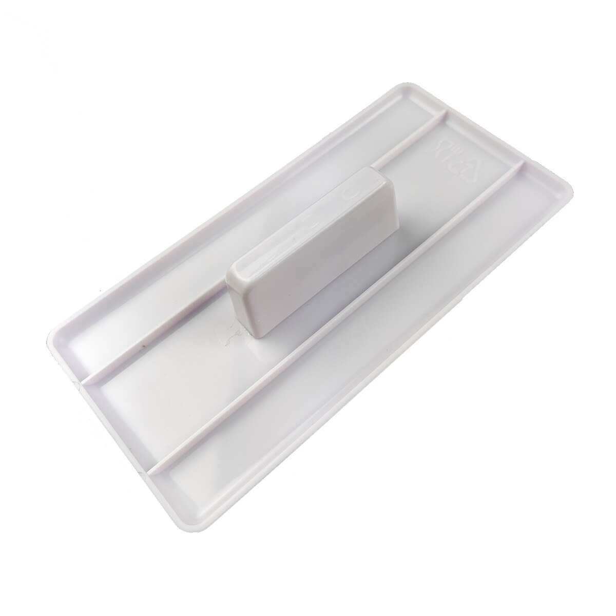 Spatule pour pâtisserie, gâteau, crème glacée, épandeur de glaçage, Fondant, lissage, chocolats, confiture, outils de décoration, accessoires de cuisine