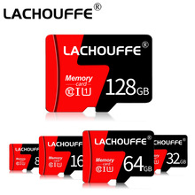 micro sd card 32GB 16GB 128GB SDHC memory card tarjet micro sd 64gb SDXC Class 10 cartao de memoria mini TF card