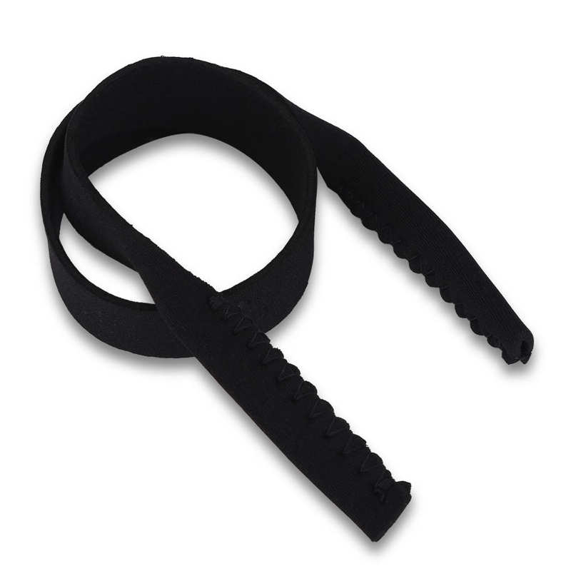 5Pcs Elastische Sport Bril Elastische Neck Strap Retainer Koord Ketting Houder Lanyard Voor Brillen Universele Sport Glazen Houder