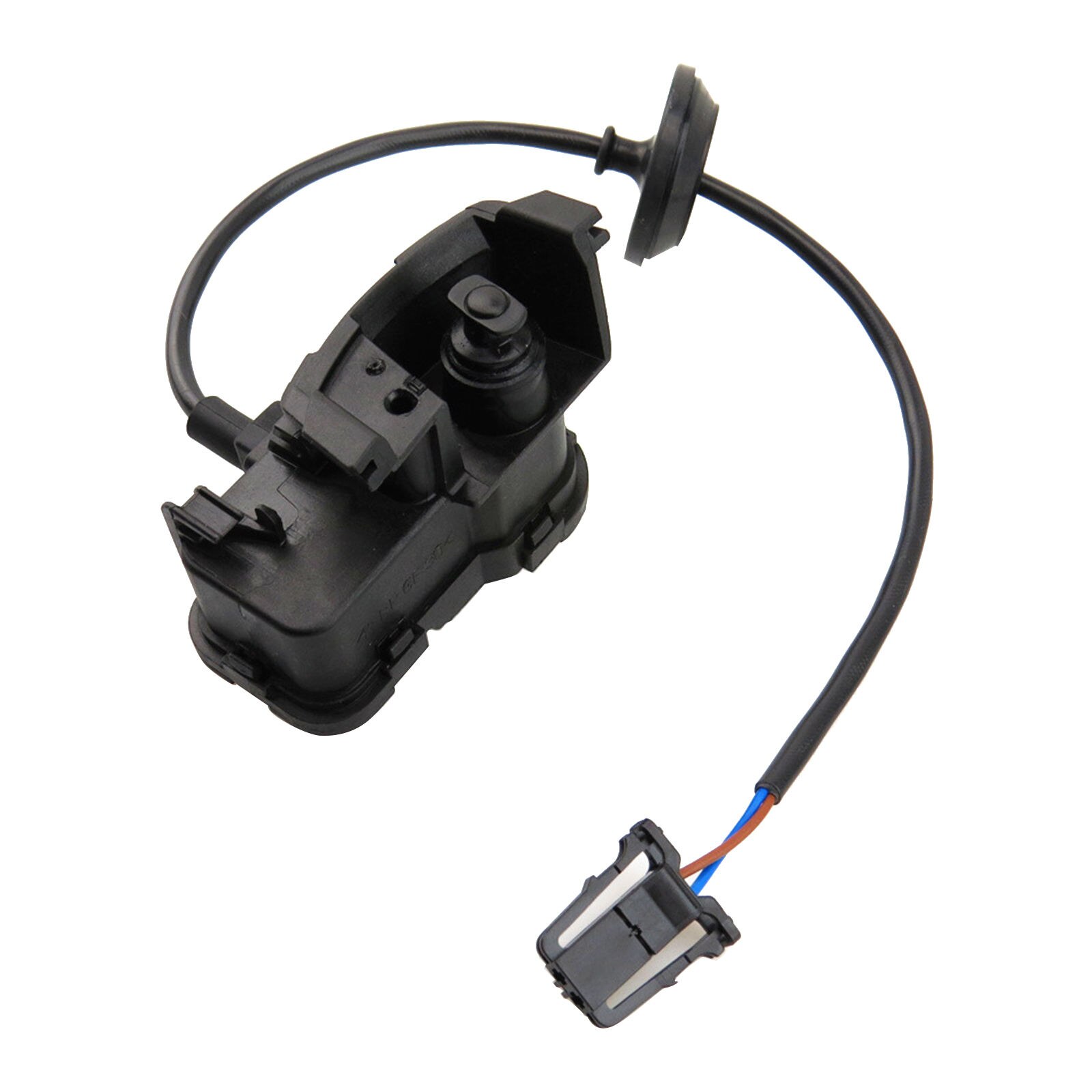 Controle do motor do veículo 5c6 810 773 h para volkswagen golf (2013-2016) (2010-2016) jetta (2011-2016)