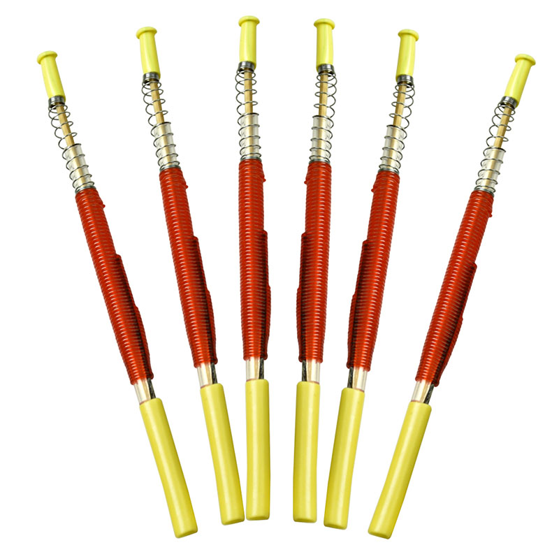 Beekeeping Queen Rearing Tool Queen Bee Grafting Tool Queen Cage Marking Cage Queen Catcher Bee Hive Tools