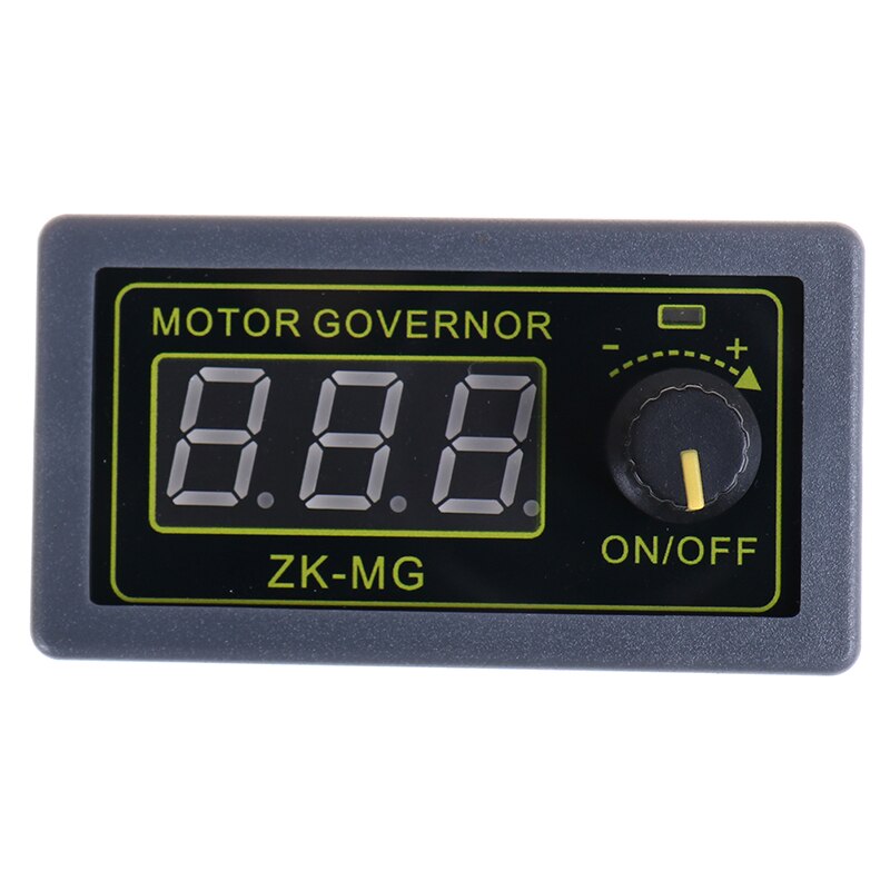 5-30v 5a pwm dc motor snelheidsregelaar digitale dncoder duty ratio frequentie