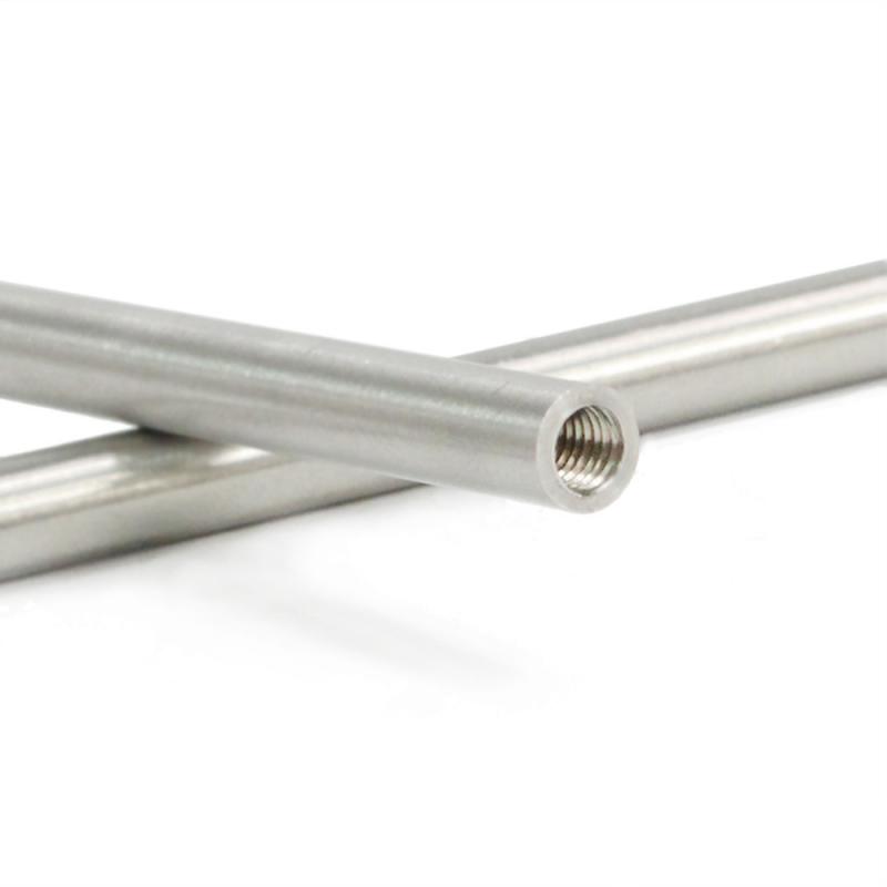 9 sztuk/zestaw Paracord szwy zestaw igieł ze stali nierdzewnej przenośne sznurowanie wygładzanie narzędzie robić bransoletki sznurowadła struny narzędzia zewnętrzne