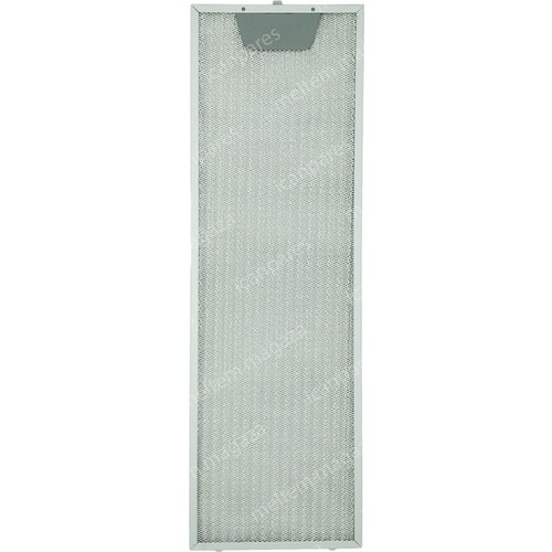 Kompatybilny z icandominox En 18,6 cm-metalowy filtr oleju z pojedynczym gwoździem