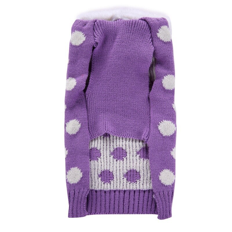 Hundtröja tekopp pudel katt chihuahua valpkläder liten hundkappa kläder corgi hundkläder huvtröja outfit