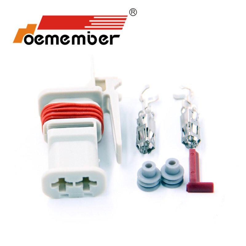 1457303 ABS Sensor Wheel Speed Sensor Crankshaft Rotation Speed Sensor for SCANIA truck accessories