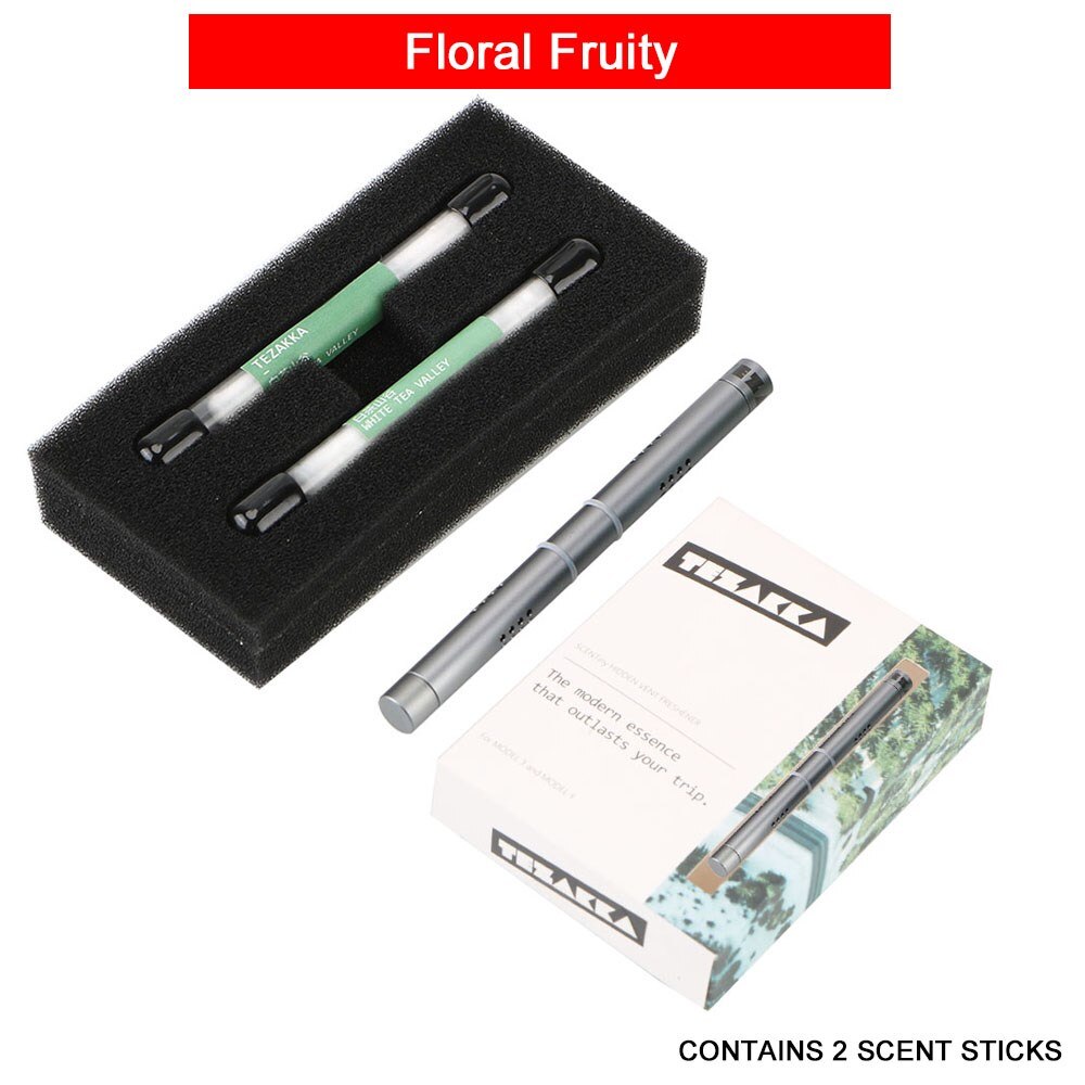 For 2022 Tesla Model 3 Model Y Aromatherapy Fresh Air Deodorization Car Perfume Invisible Air Outlet Fragrance Accessories: orchard fresh