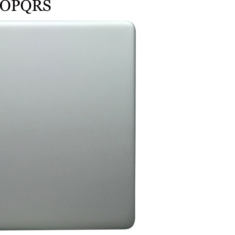 Cubierta trasera de LCD para ordenador portátil HP, cubierta frontal con bisel, reposamanos y parte inferior, para HP 15-DY 15T-DY 15-EF 15S-EQ 15s-FQ TPN-Q222 L63603-001, L63590-001