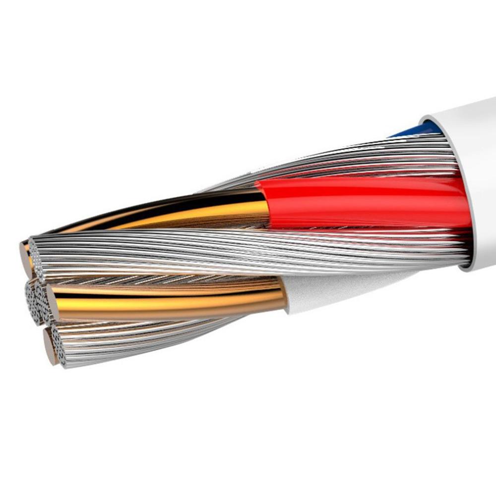 USB 2,0 A macho A 3,5x1,35mm 3,5mm macho conector de barril DC 5V Cable de alimentación Cable adaptador-cargador * 3,5*1,35mm