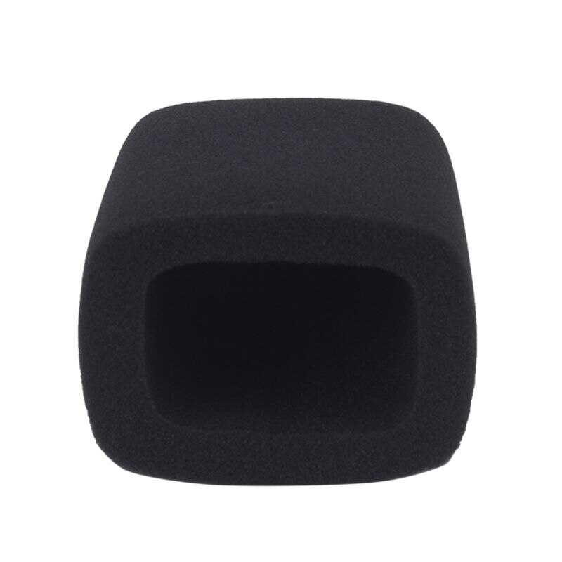 D57d 2 mikrofon-schwammüberzüge, windschutz, mikrofon-schaumstoffüberzüge für lewitt lct 240 240 pro 249 249 pro 449 450 440