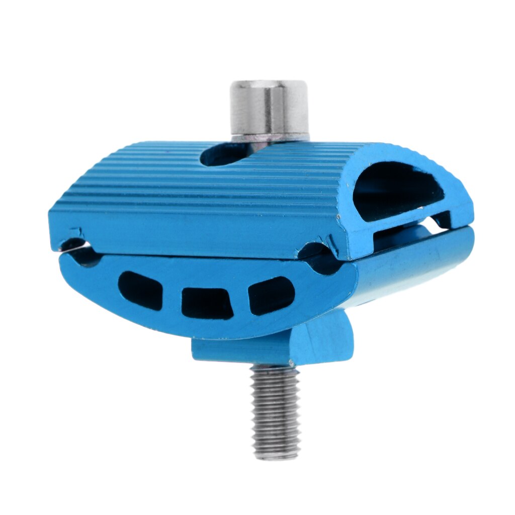 Mtb Racefiets Zadelpen Hoofd Vervanging Fiets Zadel Schroef Zitbuis Post Quick Release Zadelpen Chuck Quick Release Zadel