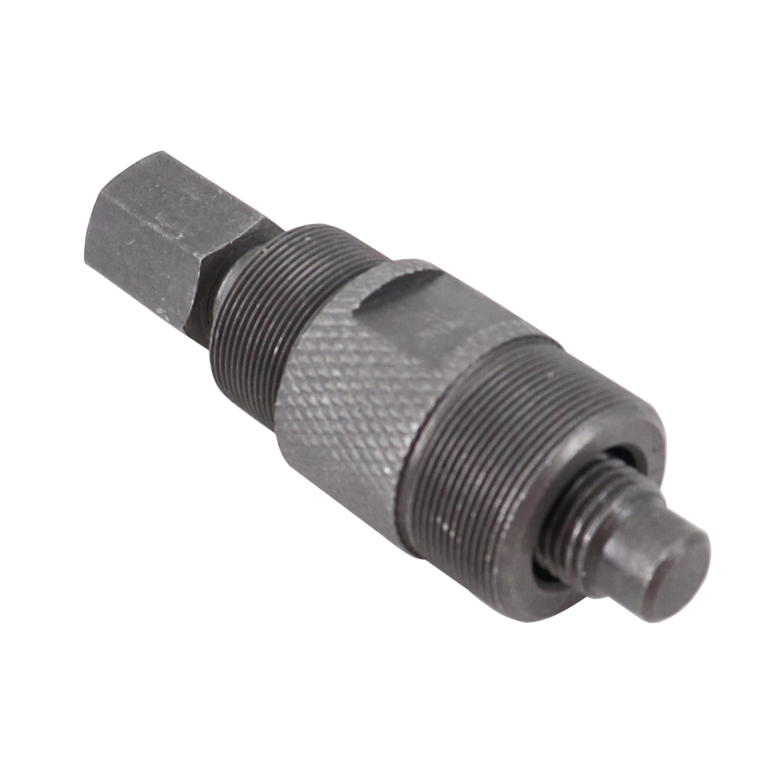 Flywheel Magneto Stator Puller 27mm & 24mm Scooter ATV Repair Tool Dirt Pit Bike for GY6 CG25 JH70 SG50 50cc 125cc 150 cc