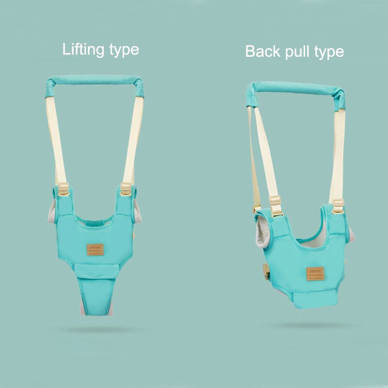 Baby toddler belt With holding belt Baby carriers Harnesses and leashes Universal Crotch protection Baby activity supplies