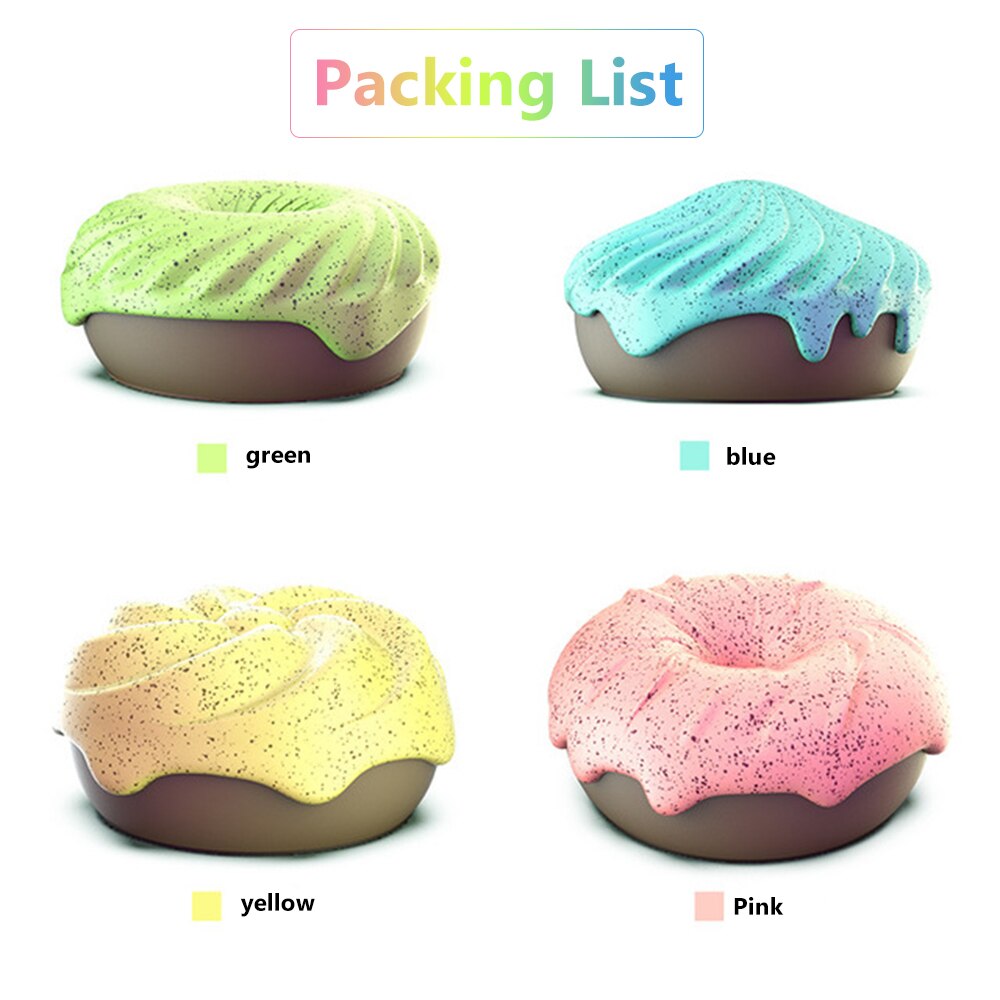 4 sztuk kot domowy neutralizator zapachów zestaw zwierzę domowe zapach pochłaniający stały odświeżacz powietrza zwierzę domowe zapach pochłaniający dla łóżek dla psów