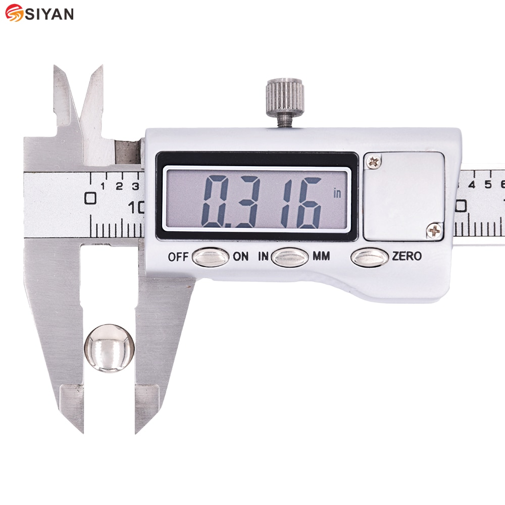 100 8*10mm antieke messing enkelvoudige ronde snelklinknagels punk rock leerbewerking klinknagels