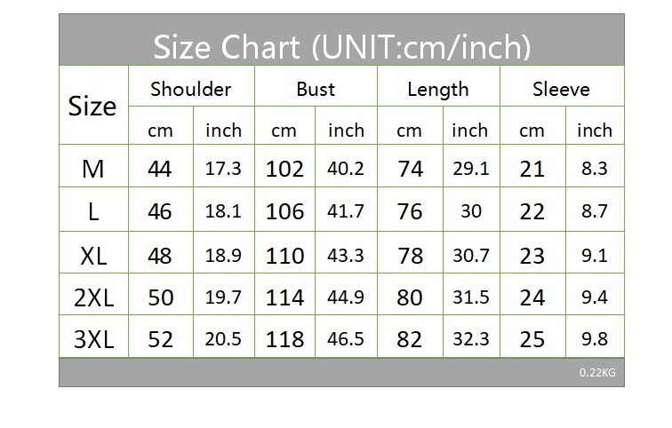 Blå hvide lodrette striber herreskjorter korte ærmer casual slim fit skjorte sommer toppe herre chemise homme