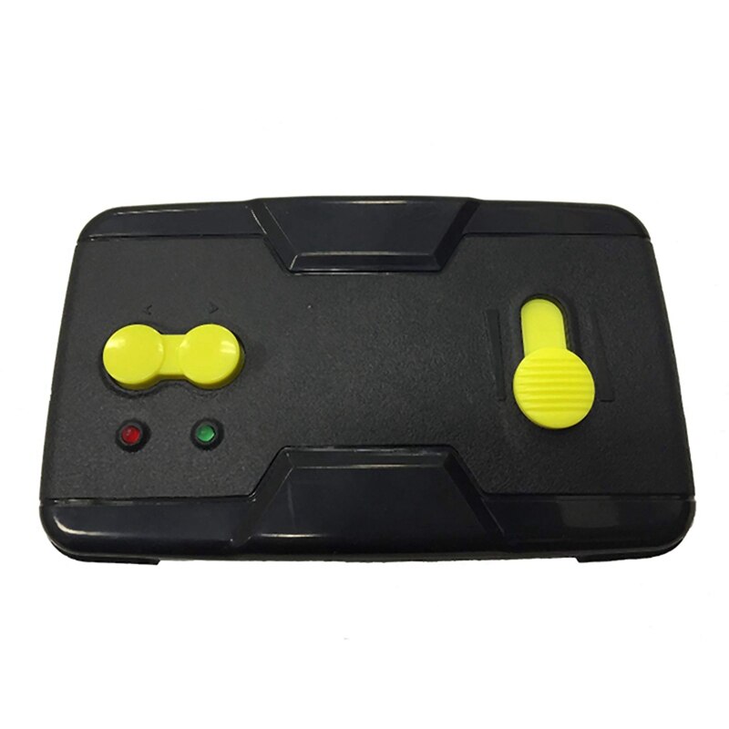 2Pcs Remote-Controlled Bird Simulation Flapping-Wing Flight Induction Bird Electric Eagle Remote Control - Blue & Pink