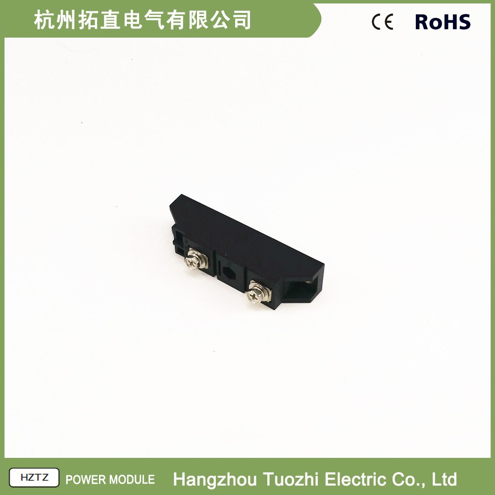 Anti-backfill Reverse Flow Reflow High Power Diode 70AMD70-16 MD70A1600V MD70A DC