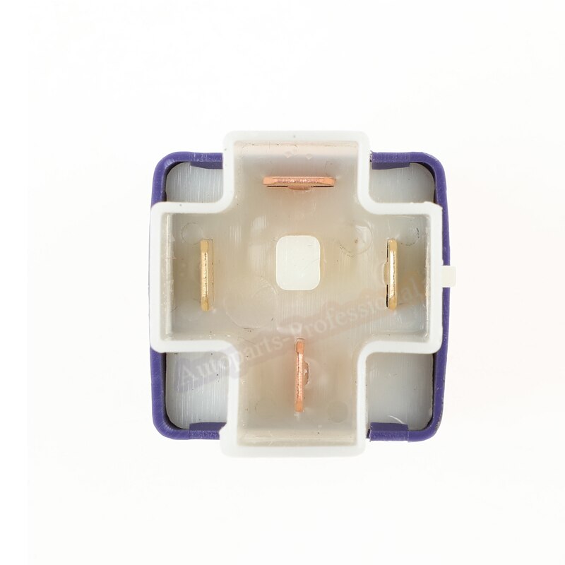 Accesorio de coche para Toyota Lexus, piezas de repuesto para coche, relé de arranque de encendido, , 28300-10020, 2830010020, RY290