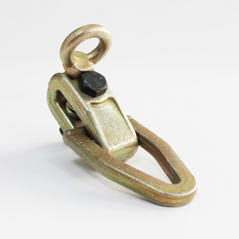 panel beating clamp 2 way frame rack auto body frame machine tools handy tool car collision repair mini pull clamp grips steel