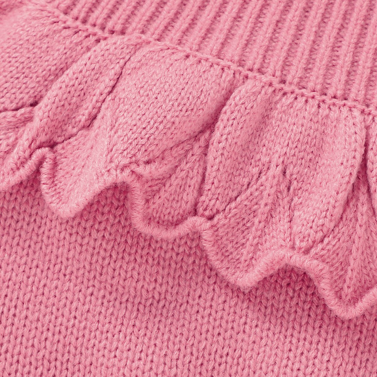 Été bébé garçon filles tricot body solide mignon Crochet enfant en bas âge printemps jarretelle infantile belle tricot vêtements