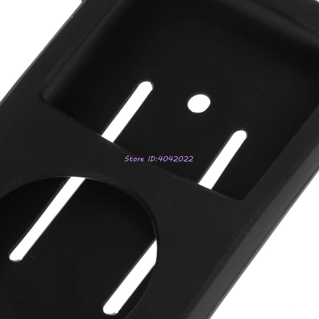 Coque en Silicone pour iPod Classic 80GB 120GB dernière génération 6th 160GB