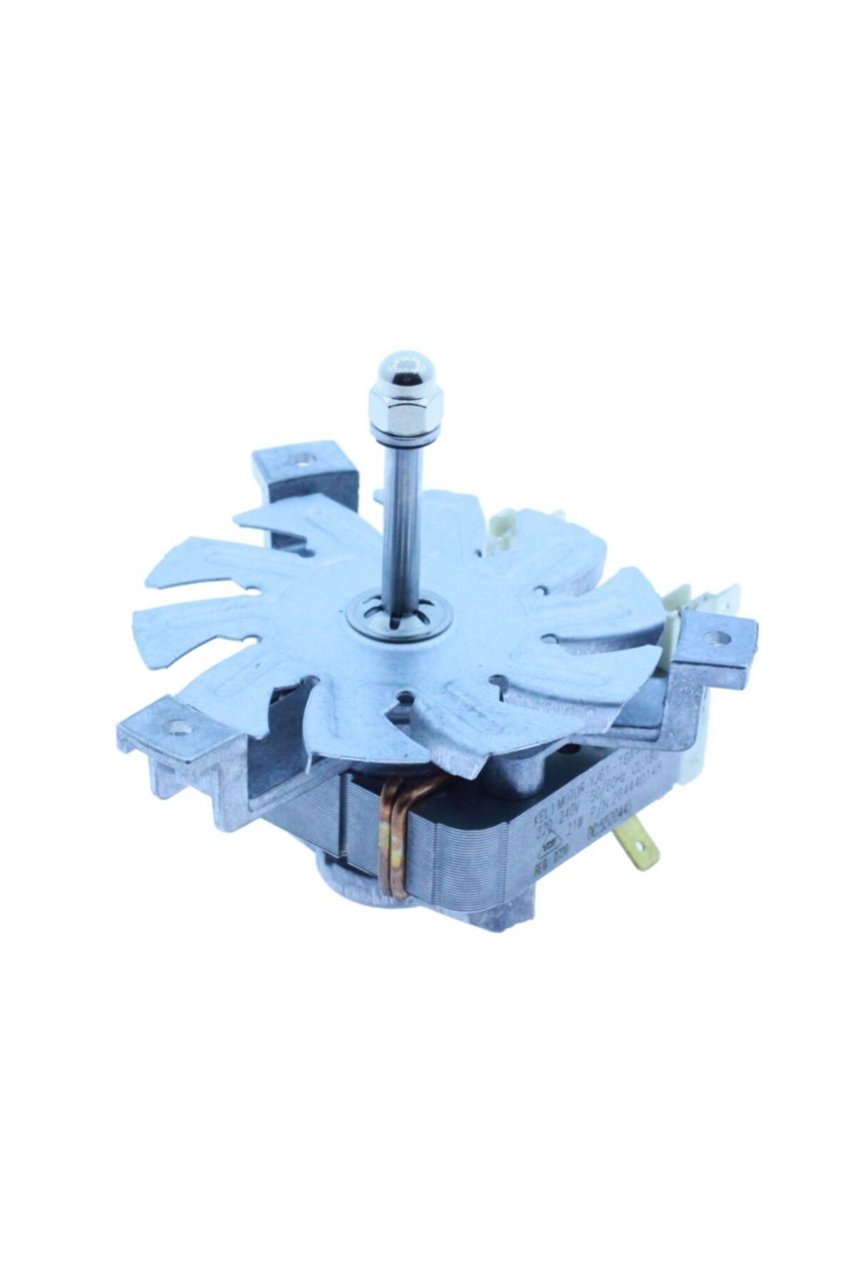Grundig Turbo Oven Fan Motor OEM Spare part Access... – Vicedeal