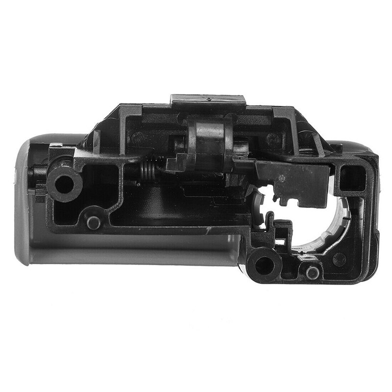 Glove Compartment Box Latch Handle Stone Gray for Toyota Sienna 04-10 Oe:Cl5441
