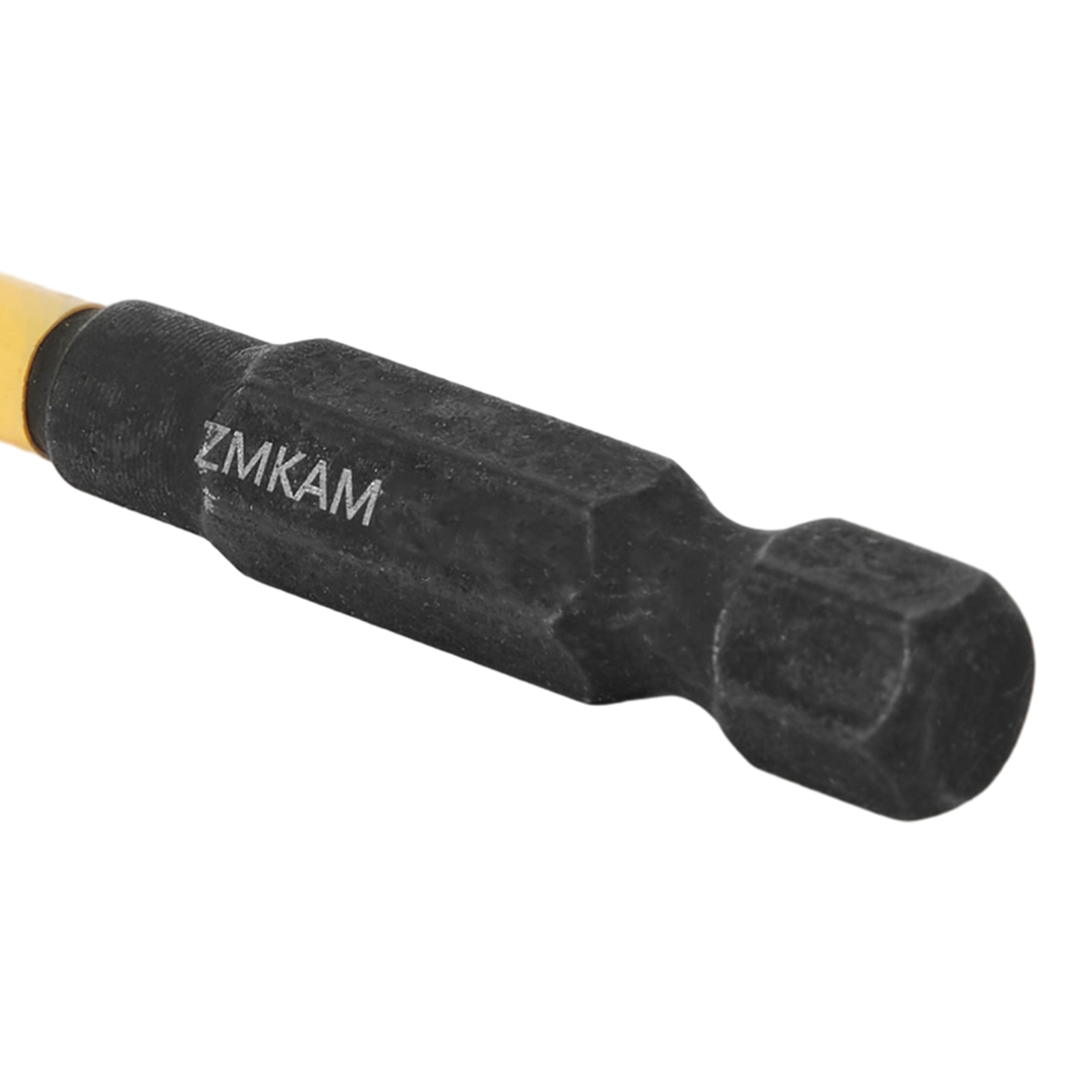 Magnetic Screwdriver Bit Nutdrivers FPH2 FPH2 65 110/150mm Electrician Special HRC60 Hardness Cross Impact Screwdriver Bits Tool