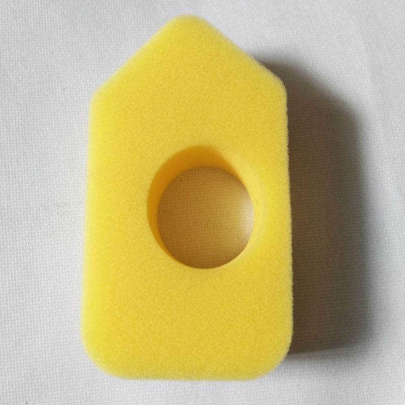 Lawn Mower Air Filter Foam Element Replacement Part M7DA