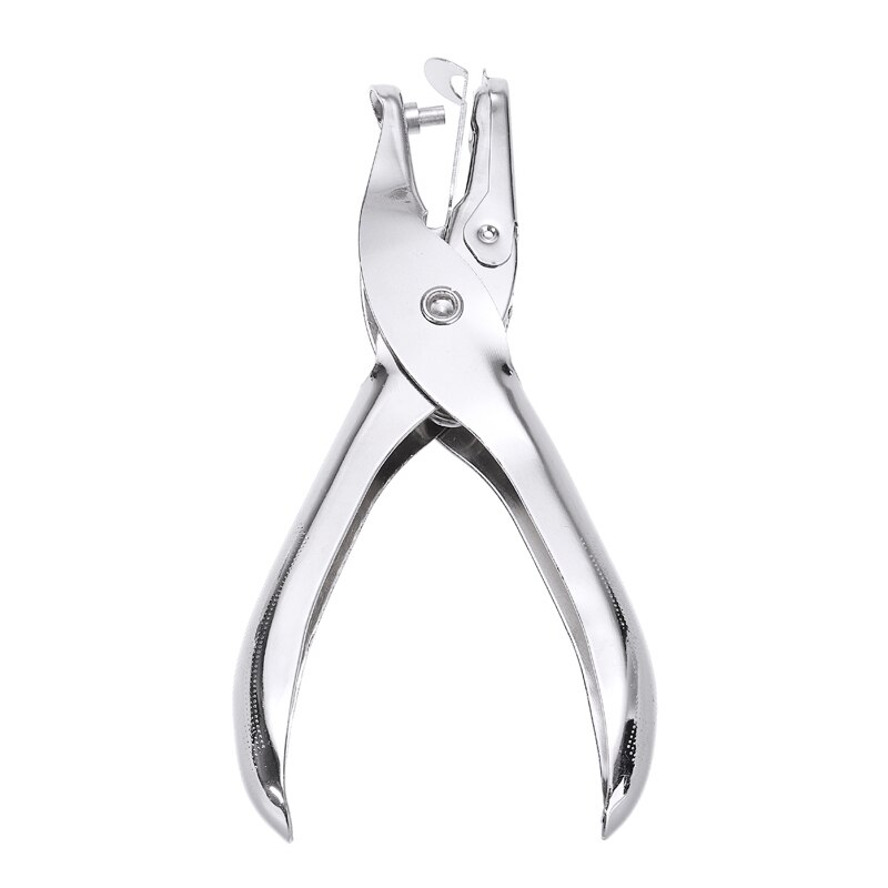 480pcs Leather Rivets Double Cap Rivets Metal Fixing Tool With Punch Pliers Kit for DIY Leather Jeans Belt Jacket Leather Craft