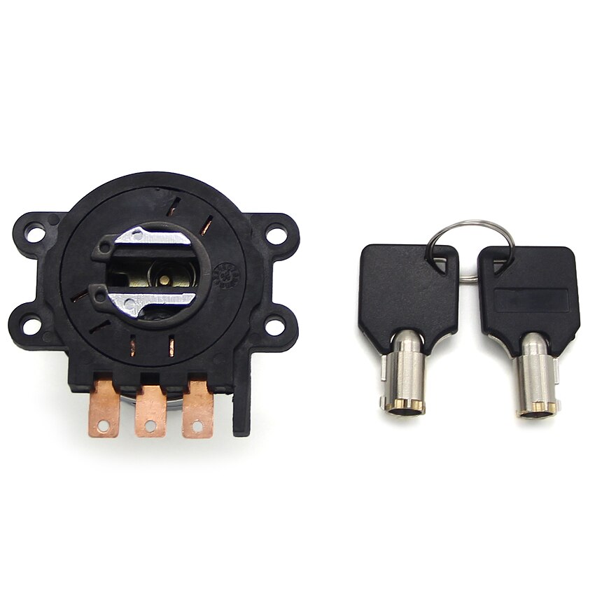 Motorfiets Contactslot Sloten Kit Voor Harley-Davidson Fxd Dyna Super Glide Fxdb Straat Fxdc Fxdf Fxdfse 1PW8 Cvo fat Bob 1GY4