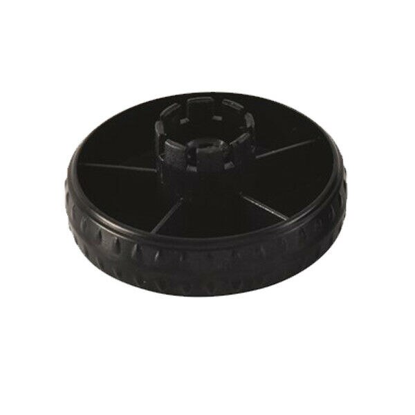 Perilla de ajuste de asiento 98 ABA618K78AB, 1363118 para Ford Focus MK1