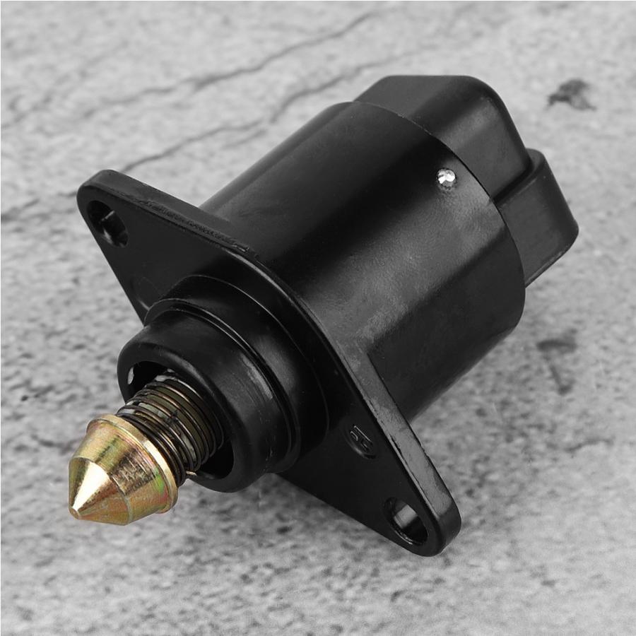 Car Idle Speeds Motor Accessory Replacement Fit for Ford 0817255 17112031 817255 Idle Speeds Car Accessories