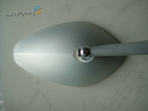 CNC 8mm 10mm Tomok Laterale Posteriore 3D Specchi per Kawasaki Z1000 Z750 R ER6F N W800 ER4N KLX250 KLX VN Serie VERSYS Z 1000 750 ER6N C