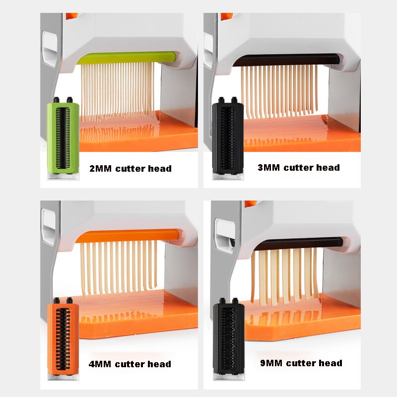 Pasta Machine Manual Noodle Maker Small Household Dough Sheeter Kitchen Hand-Cranked Press Machine