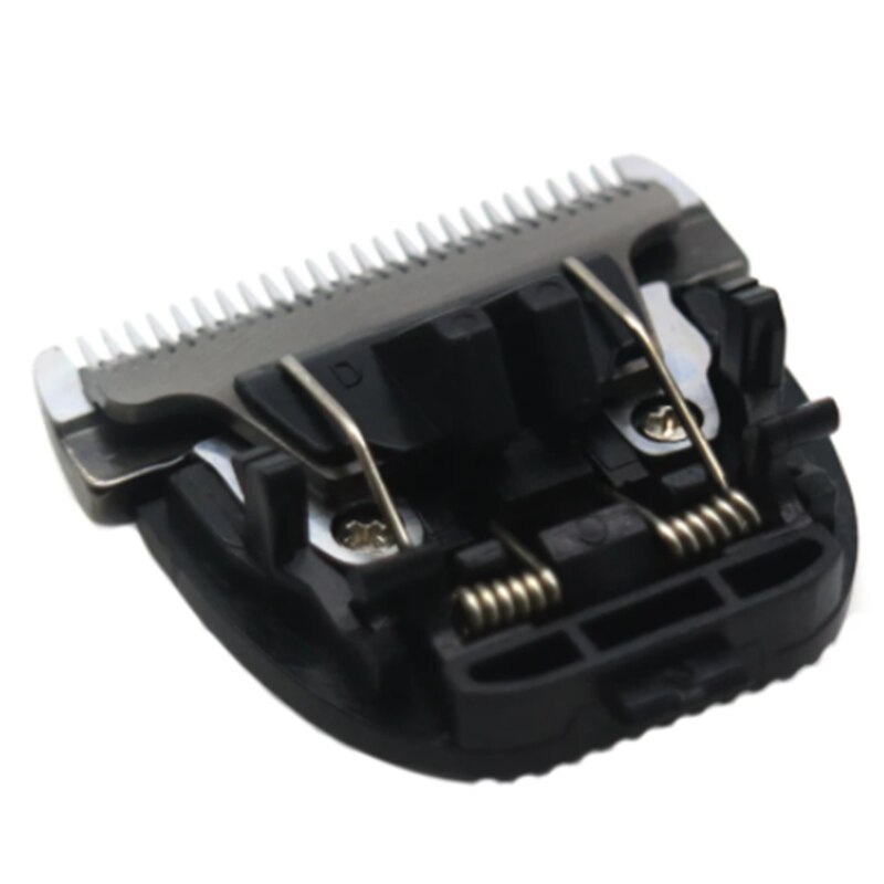 Tondeuse À cheveux Coupe De Coiffeur Tête pour Panasonic ER150 ER151 ER152 ER153 ER154 ER160 ER1510 ER1511 ER1610 ER1611 ER-GP80