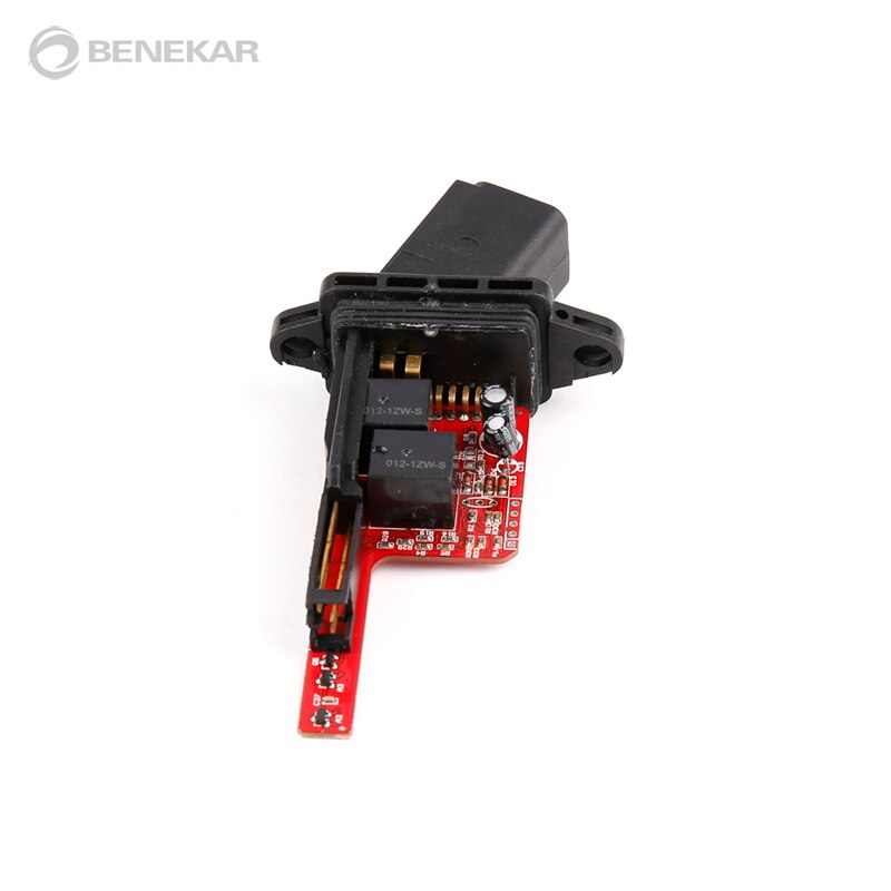 Voor Chevrolet Cruze 09-12 Linksvoor Elektrische Ruitbediening Lifter Regulator Controle Module met Een Touch Anti Pinch
