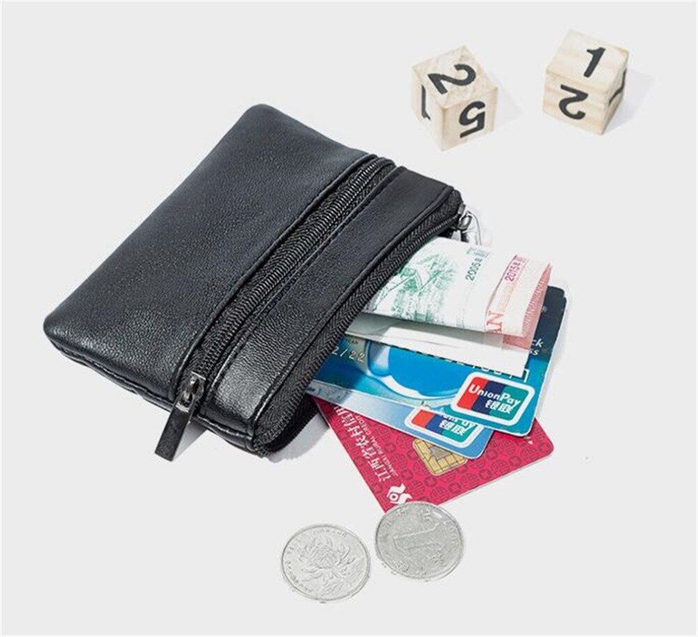 Herren Bote Tasche Umhängetasche Schulter Taschen Reisetasche Mann Geldbörse Kleine Schlinge Pack für Arbeit Geschäft: 992044