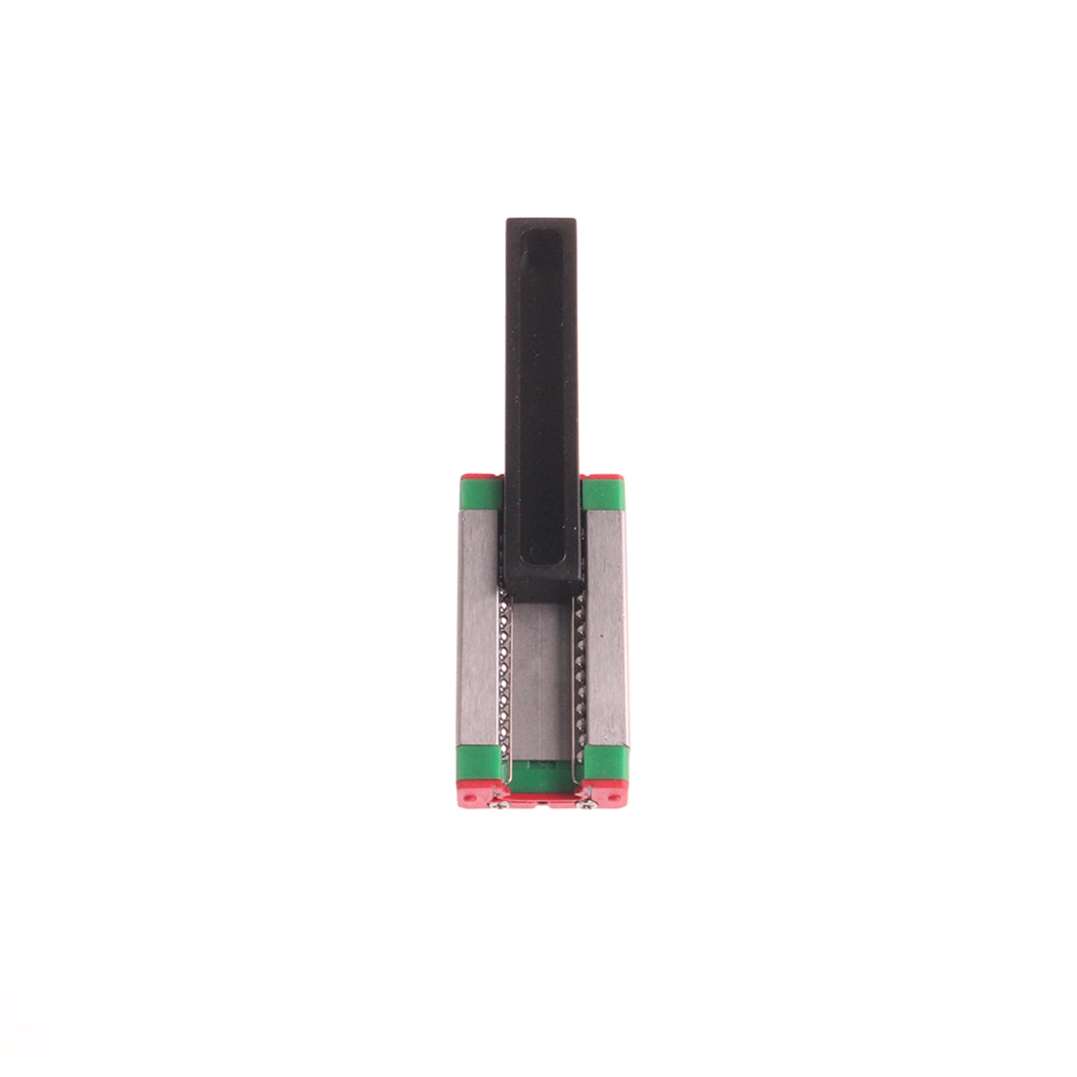 Mgn 7 mgn 9 mgn 12 mgn 15 miniatyyri lineaarinen kisko mgn vaunulohko mgn 9h mgn 9c mgn 12h mgn 12c lineaariohjain 3d tulostimen cnc-osalle