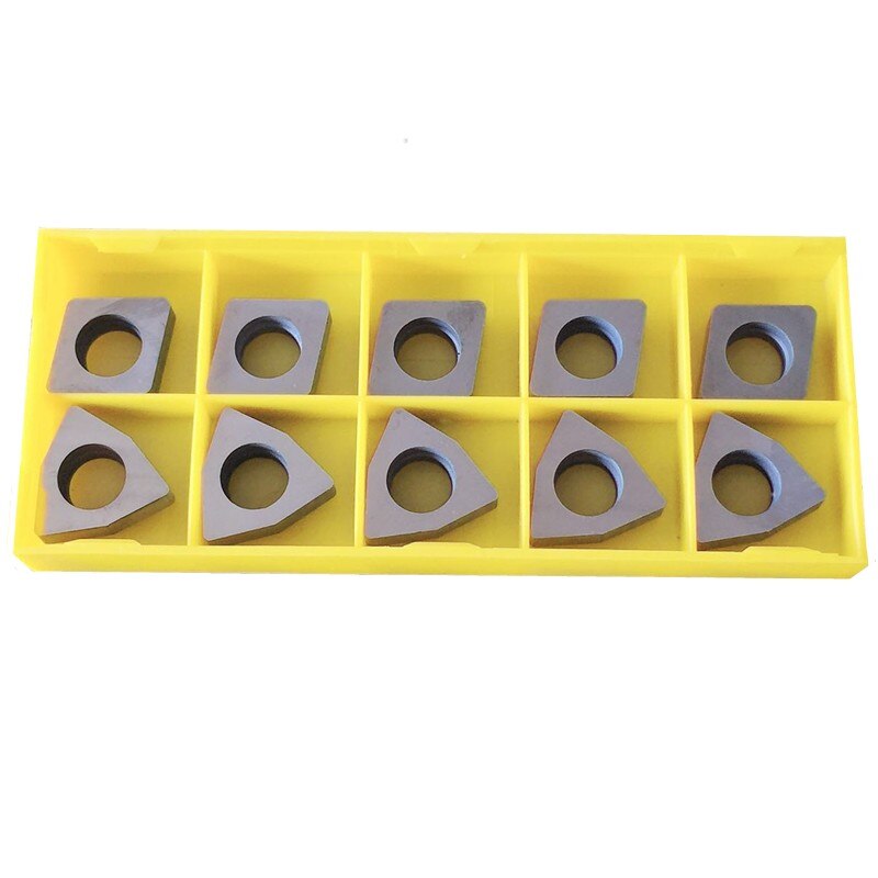 lathe holder shim,inserts plate,Threading inserts shim plate