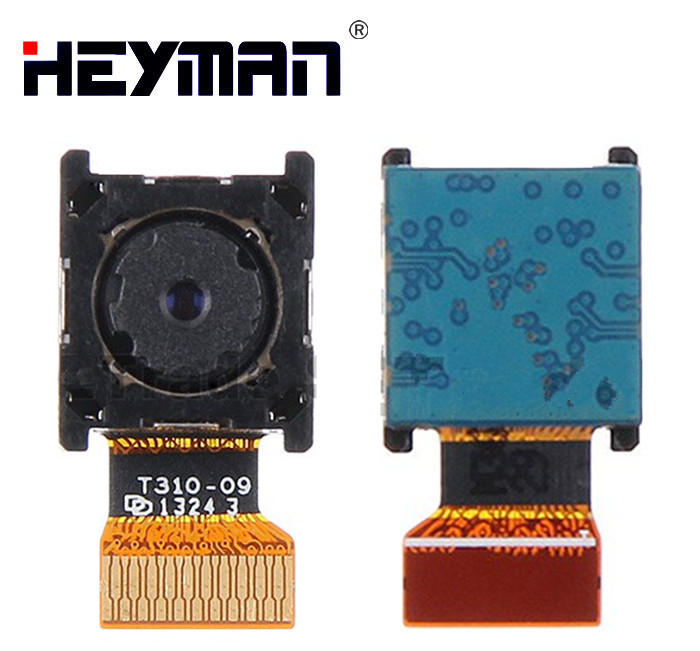 Camera Module For Samsung Galaxy Tab 3 8.0 T310 SM-T310 Rear Facing Camera Replacement parts