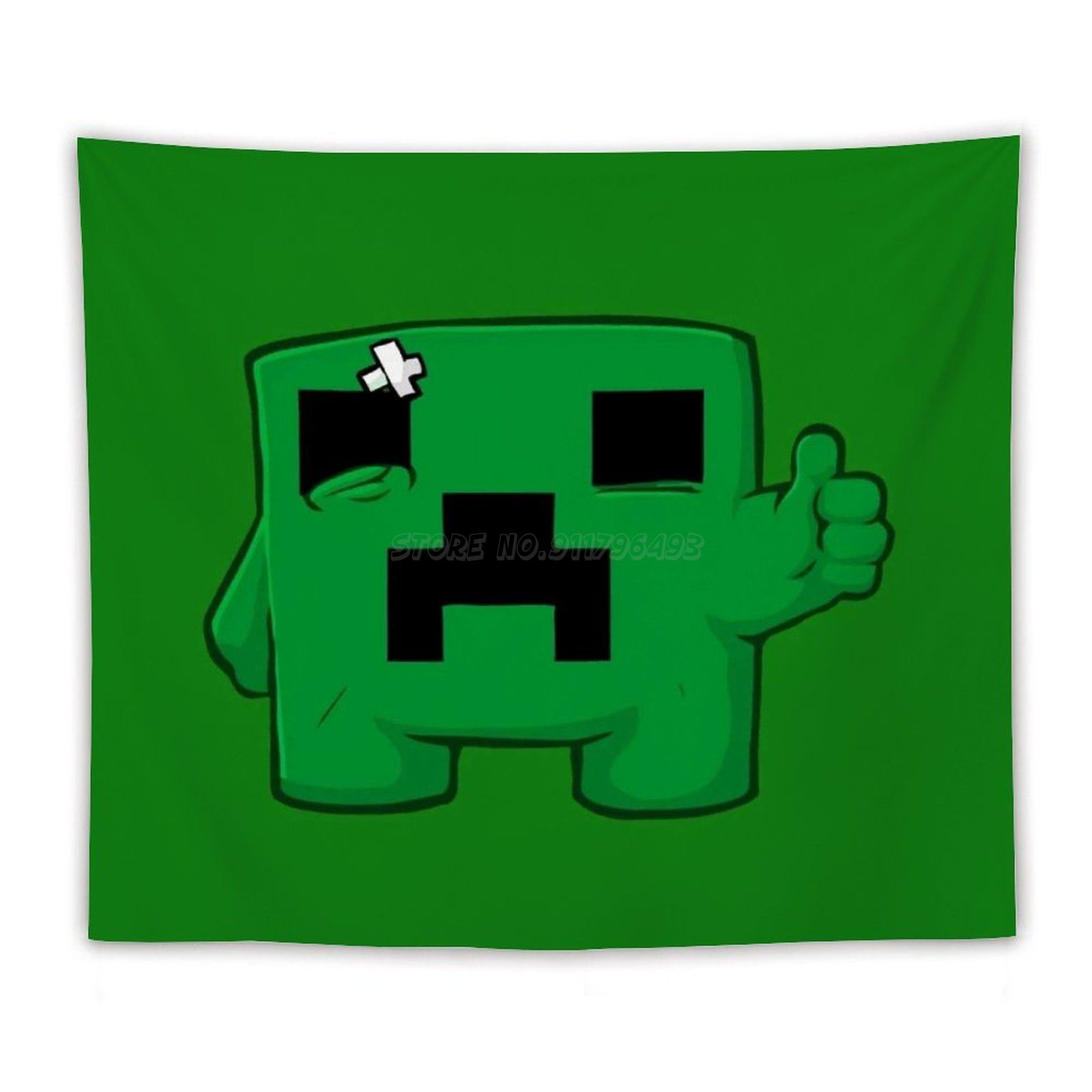 Mr Tapestry Wall Hanging White Black Wall Tapestry Hippie Dorm Decor Wall Tapestr Standard Large Duffle Skins Phone Wallets Mi: 50inx60in