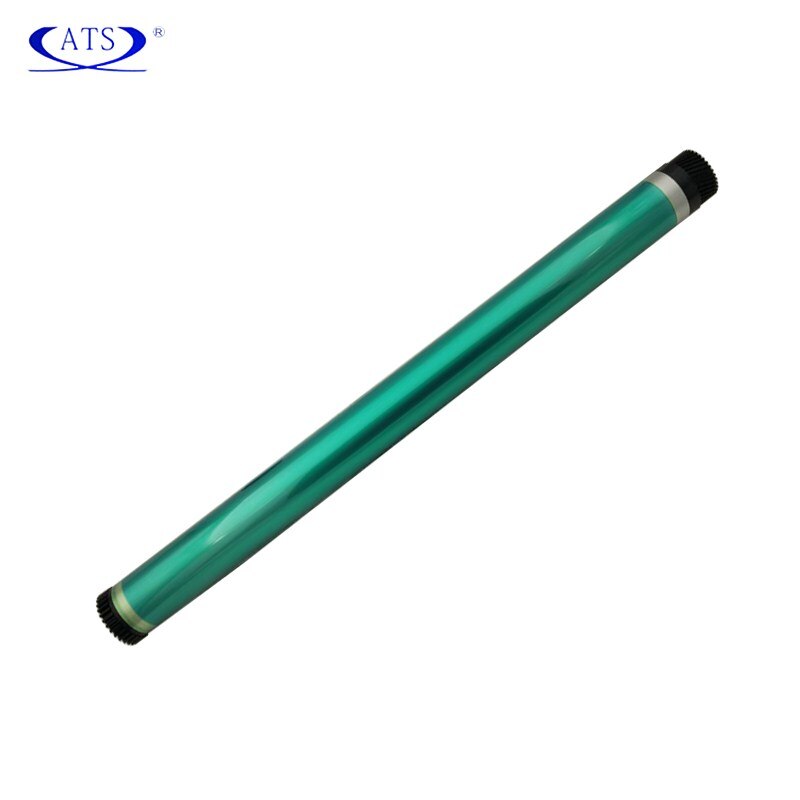 Tamburo OPC per Konica Minolta DI 152 163 183 181 1611 162 1811 210 compatibile DI152 DI163 DI183 DI181 DI1611 DI162 DI210 DI1811