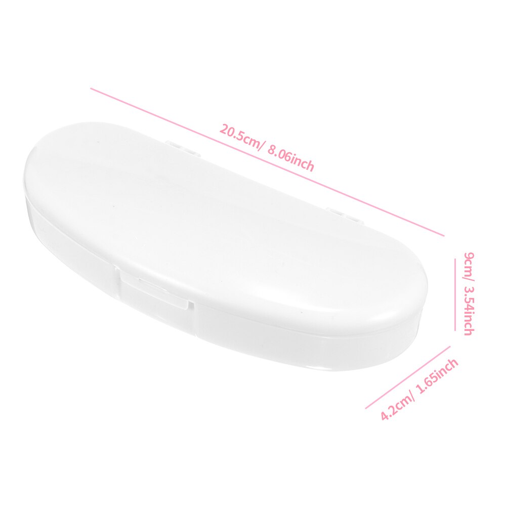 Wosku z uszu robić czyszczenia wosku z uszu urządzenie robić usuwania wosku spiralne woskowiny robić czyszczenia zdrowia robić czyszczenia uszu aparat słuchowy narzędzia robić pielęgnacji uszu z 16 sztuk spirala miękkie porady