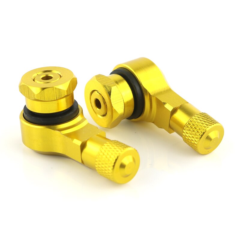 til ducati 959 16-18 1199 panigale  -14 1299 panigale  -18 899 panigale aluminium motorsykkel 8.3mm legeringsdekkventiler