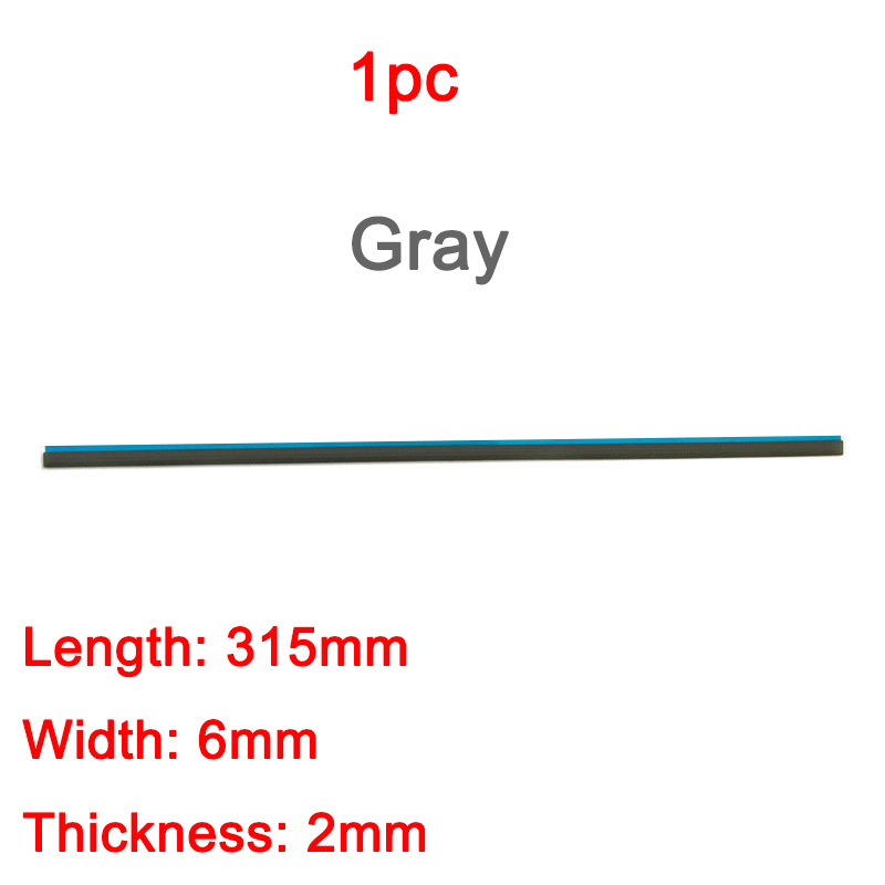 Écran 15.6 Pouces FHD IPS Pour HP Envy X360 15-bq051sa 30 Pins Mat