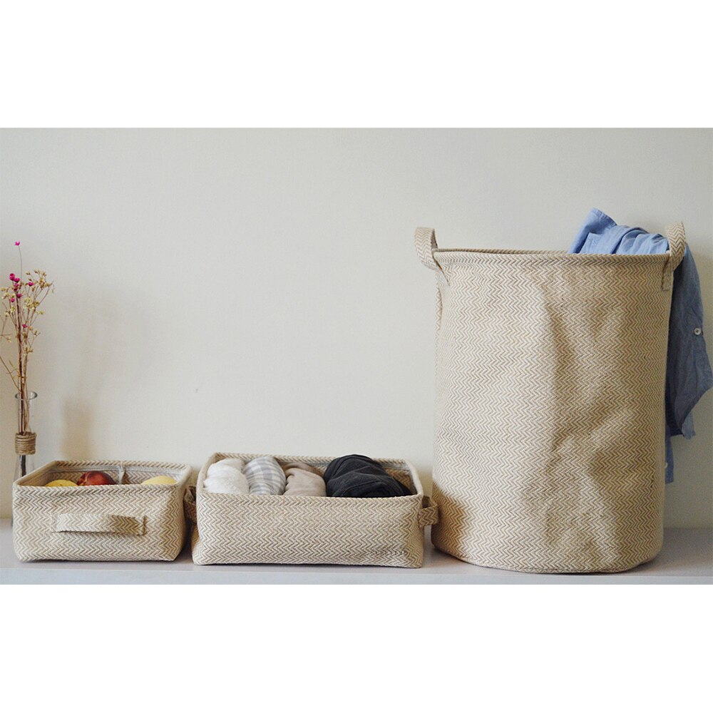 Cesta de mimbre tejida a mano para almacenamiento, bandeja de mimbre para pan, fruta, desayuno, expositor, decoración artesanal para el hogar